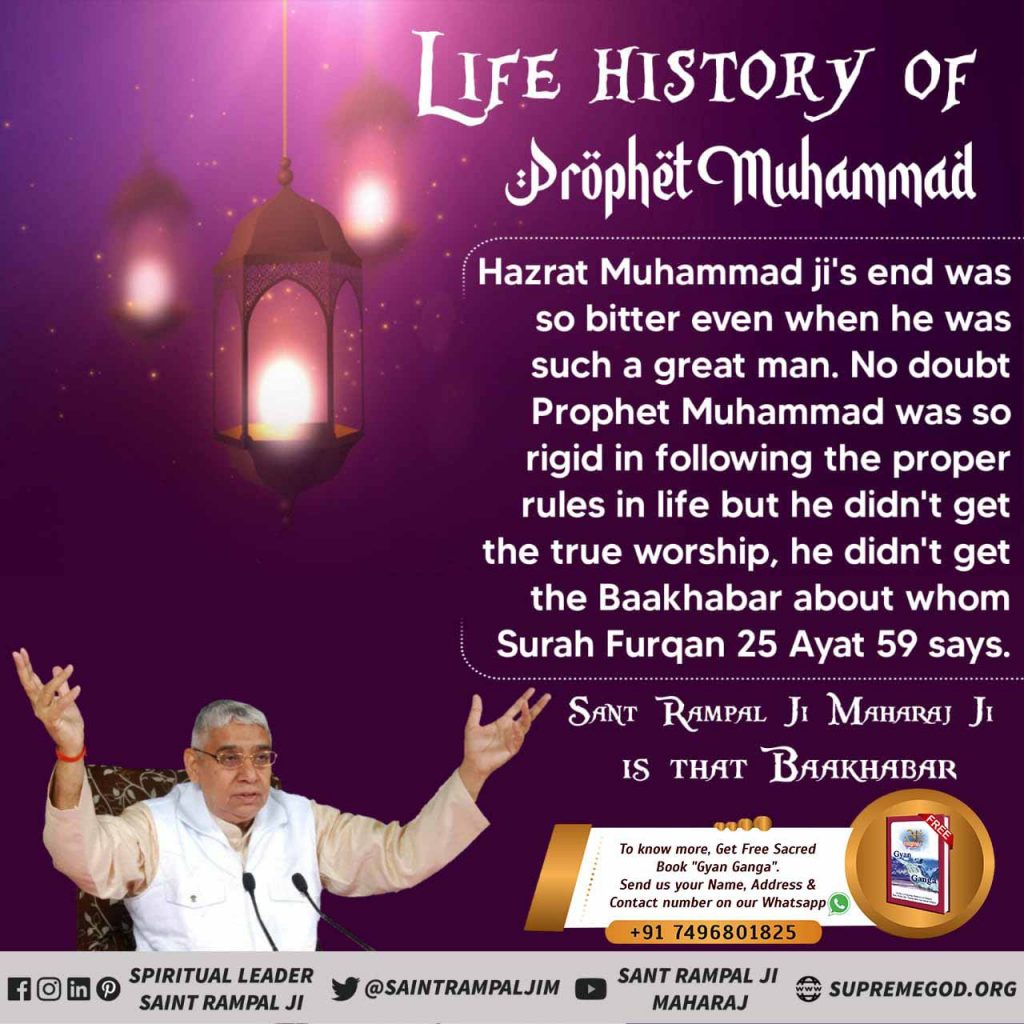 latest-news-update-around-the-world-spirituality-sa-news-channel