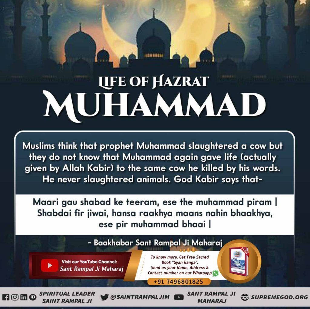 latest-news-update-around-the-world-spirituality-sa-news-channel